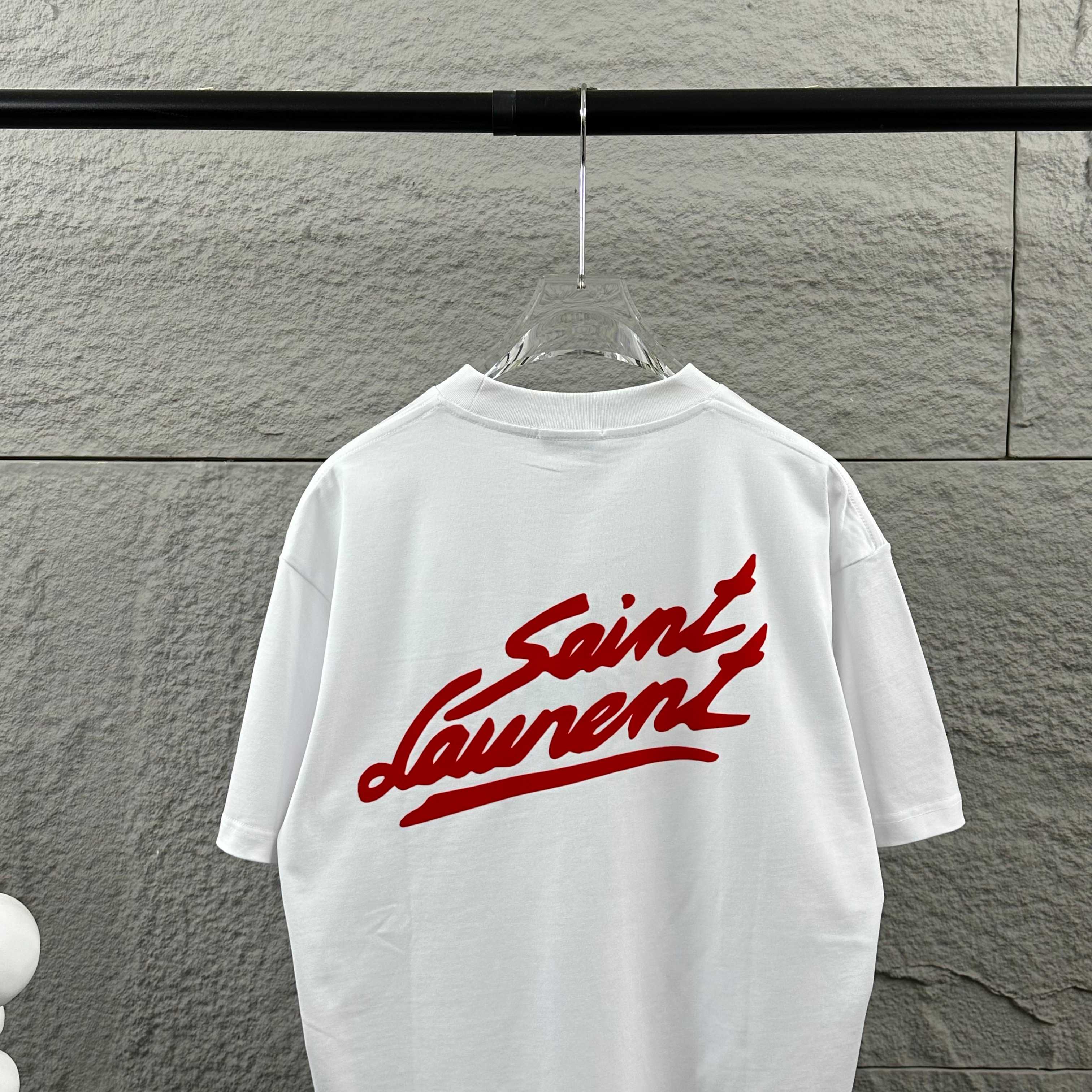 YSL clothing-34