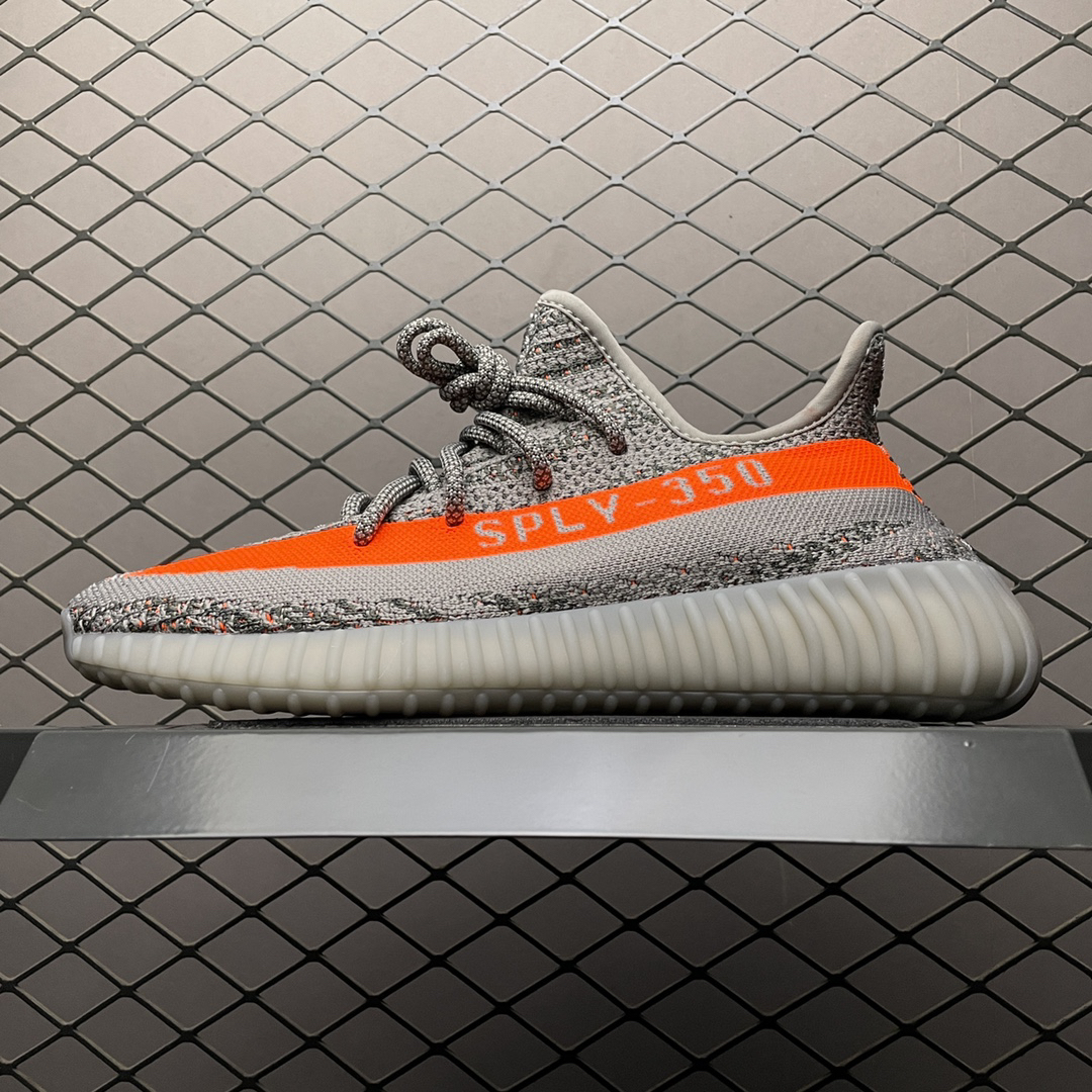 Adidas Sneakers-219