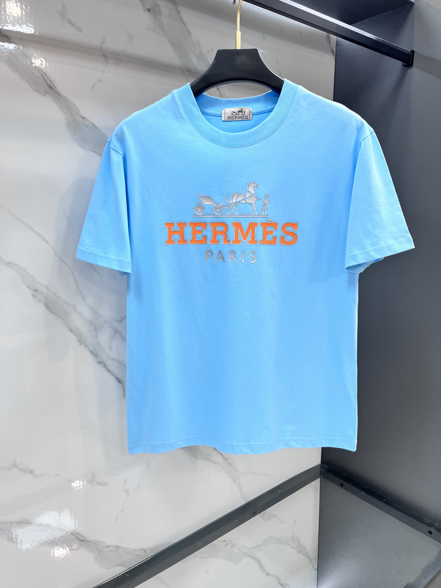 Hermes Clothing-41