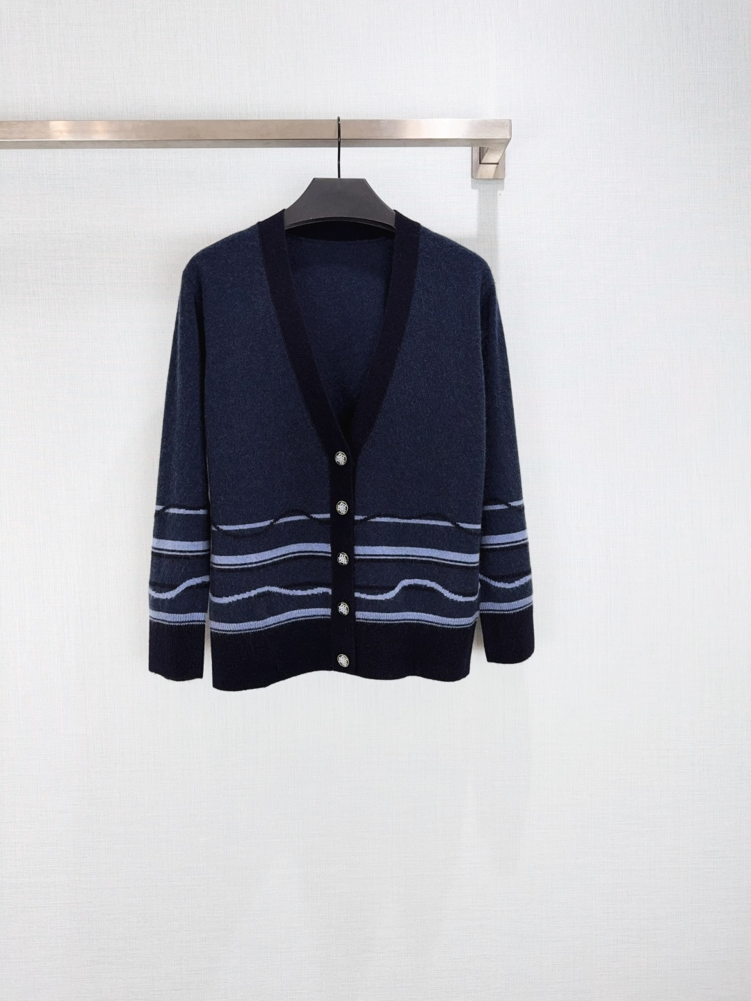 Hermes Clothing-240