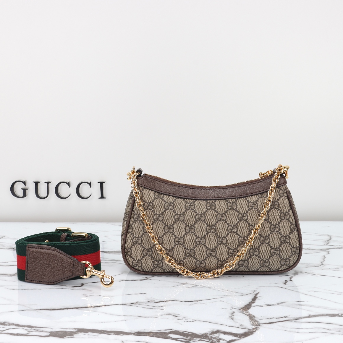 Gucci new Hot New Product-84