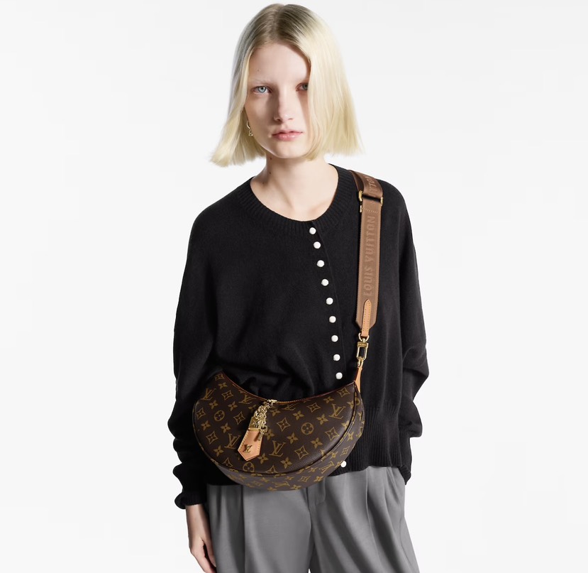 Louis Vuitton Hot New Product-126