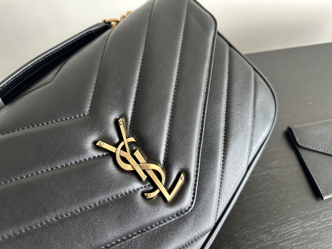 YSL Hot New Product-104