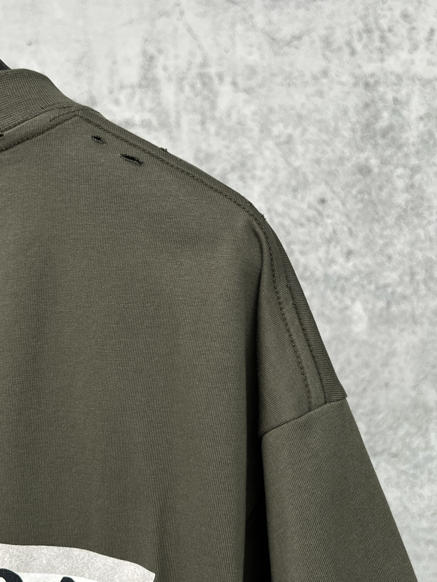 Balenciaga clothing-272