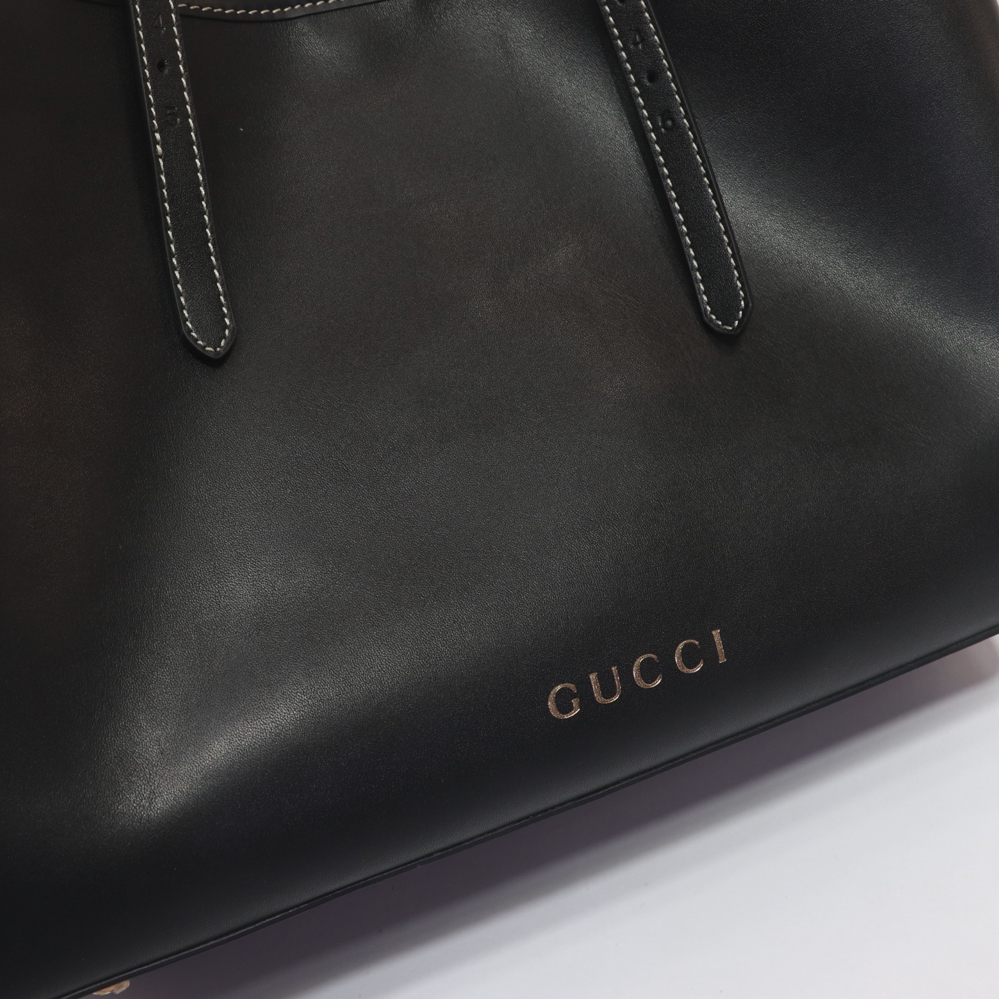 Gucci new Hot New Product-64