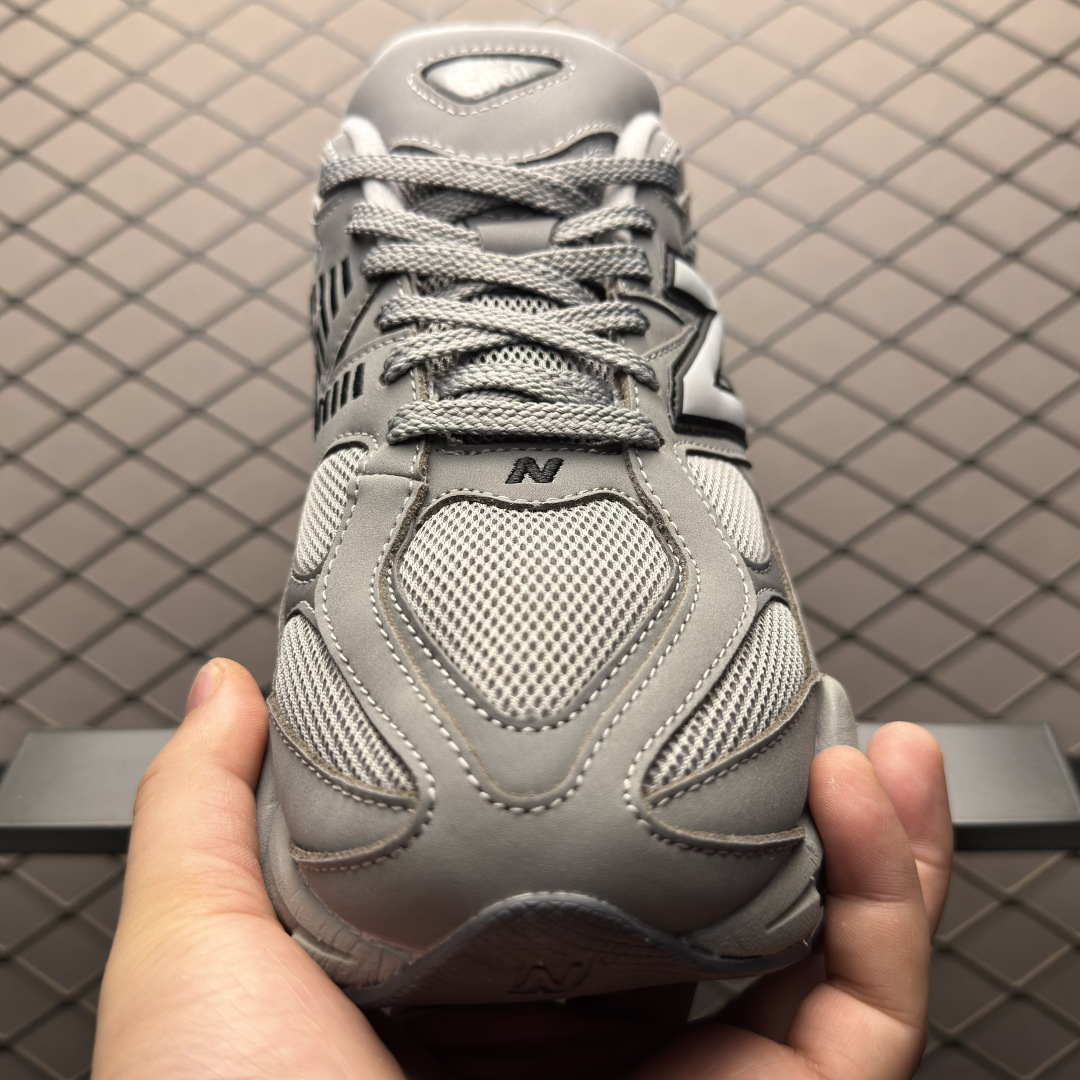 New Balance Sneakers-381