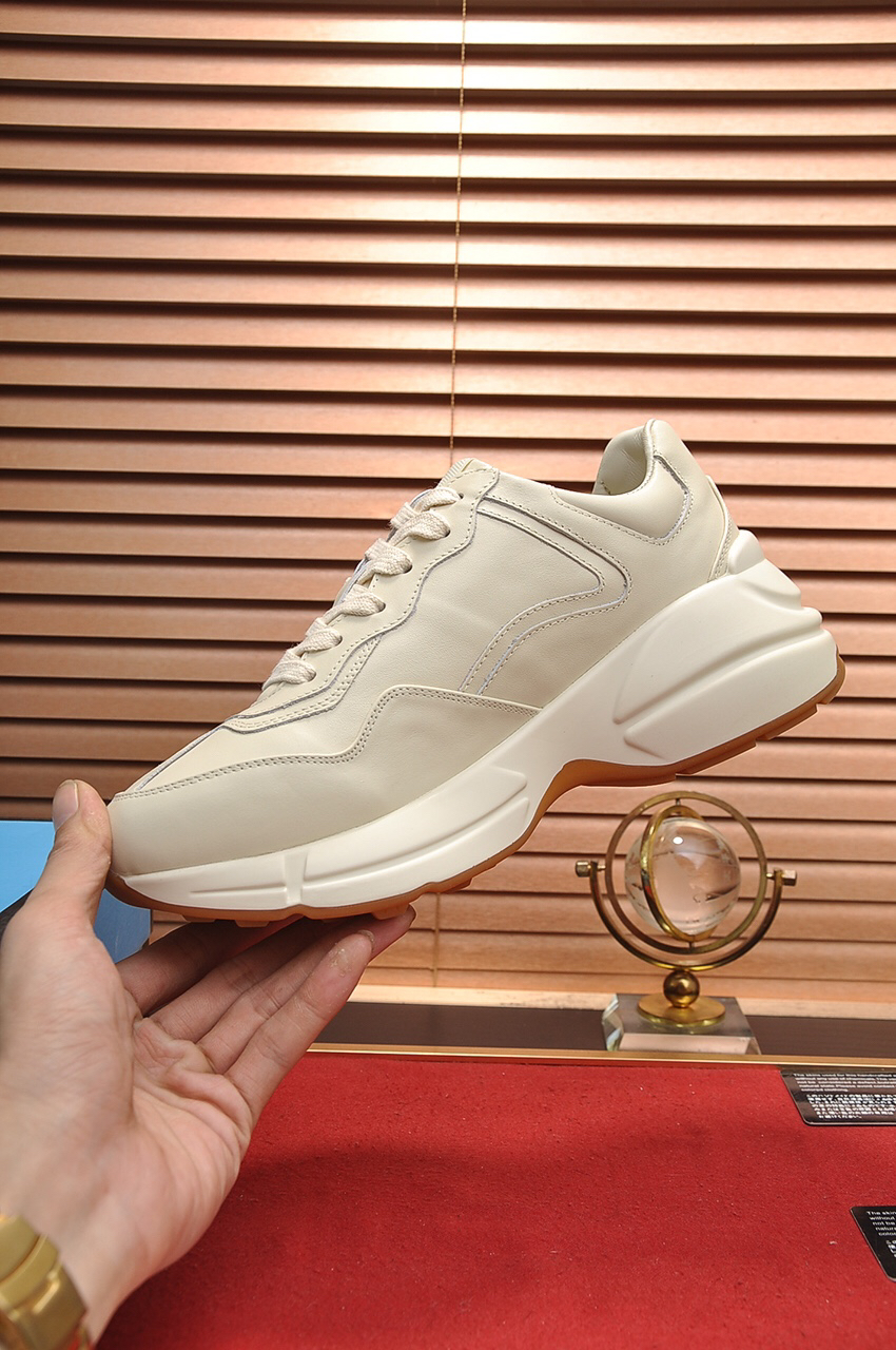 Gucci Sneakers-103