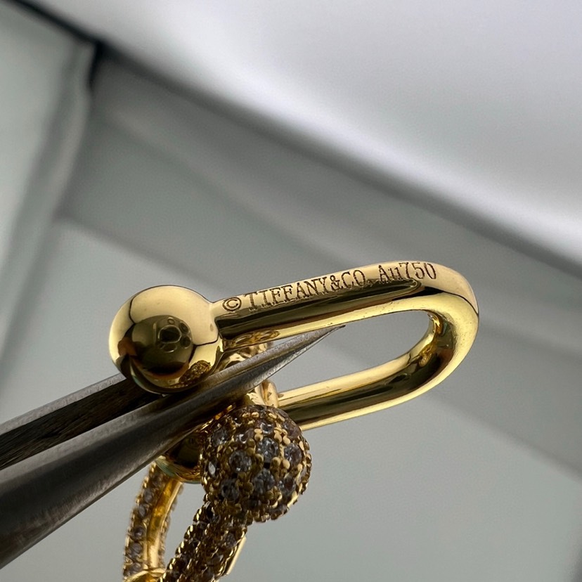 tiffany Bracelet-87