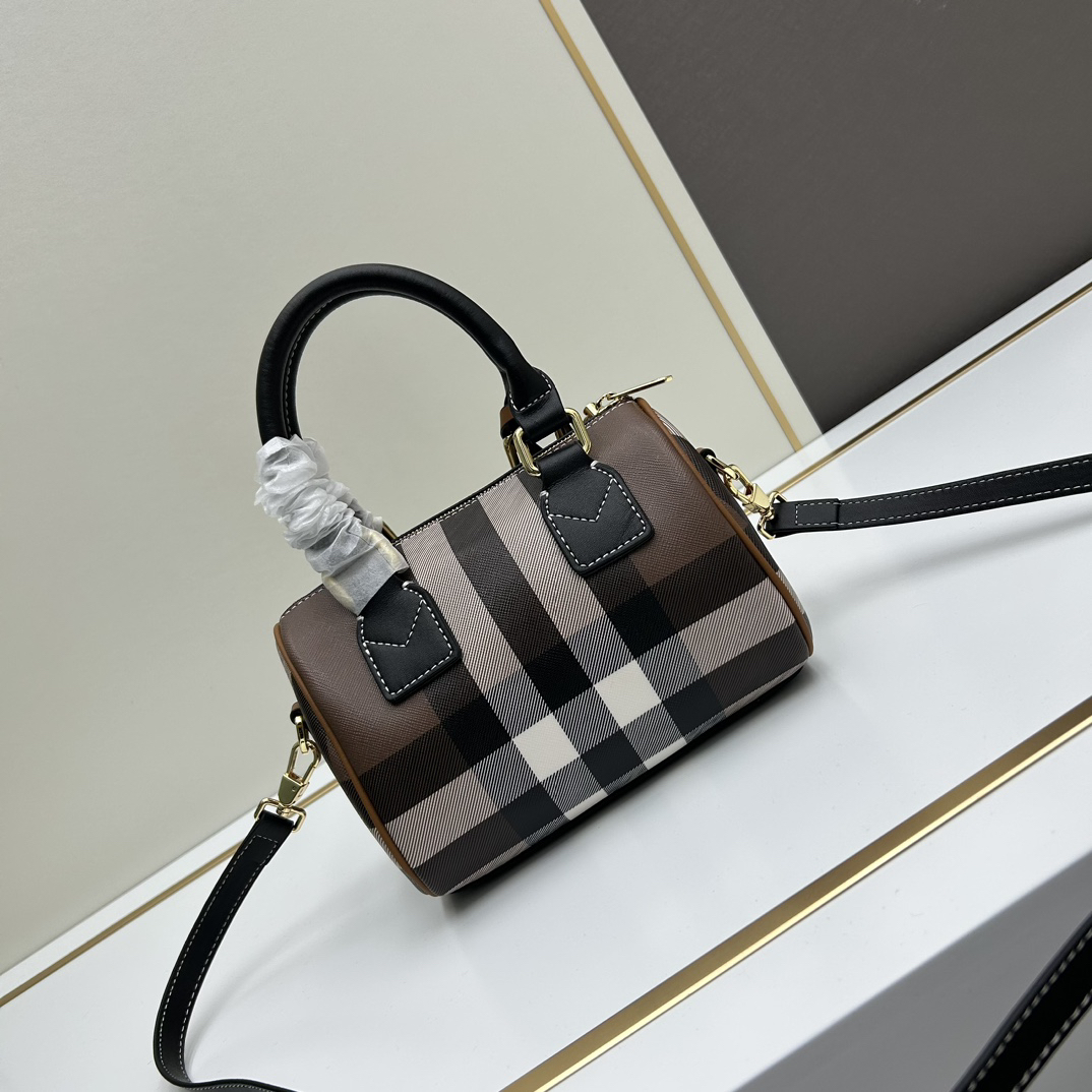 Burberry Hot New Product-139