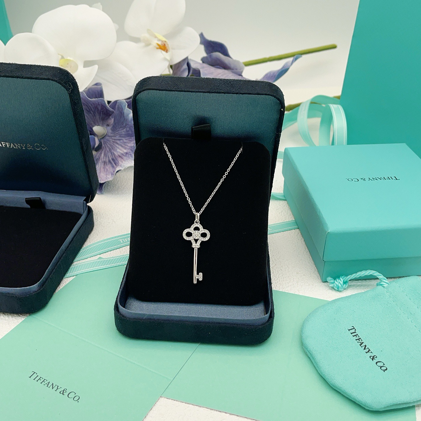 tiffany necklace-66