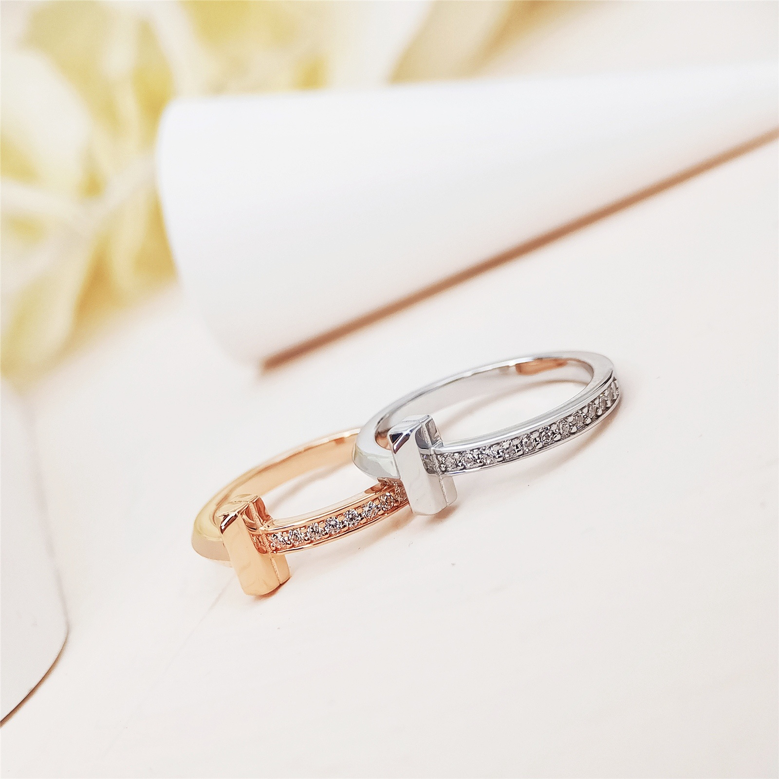 tiffany ring-20