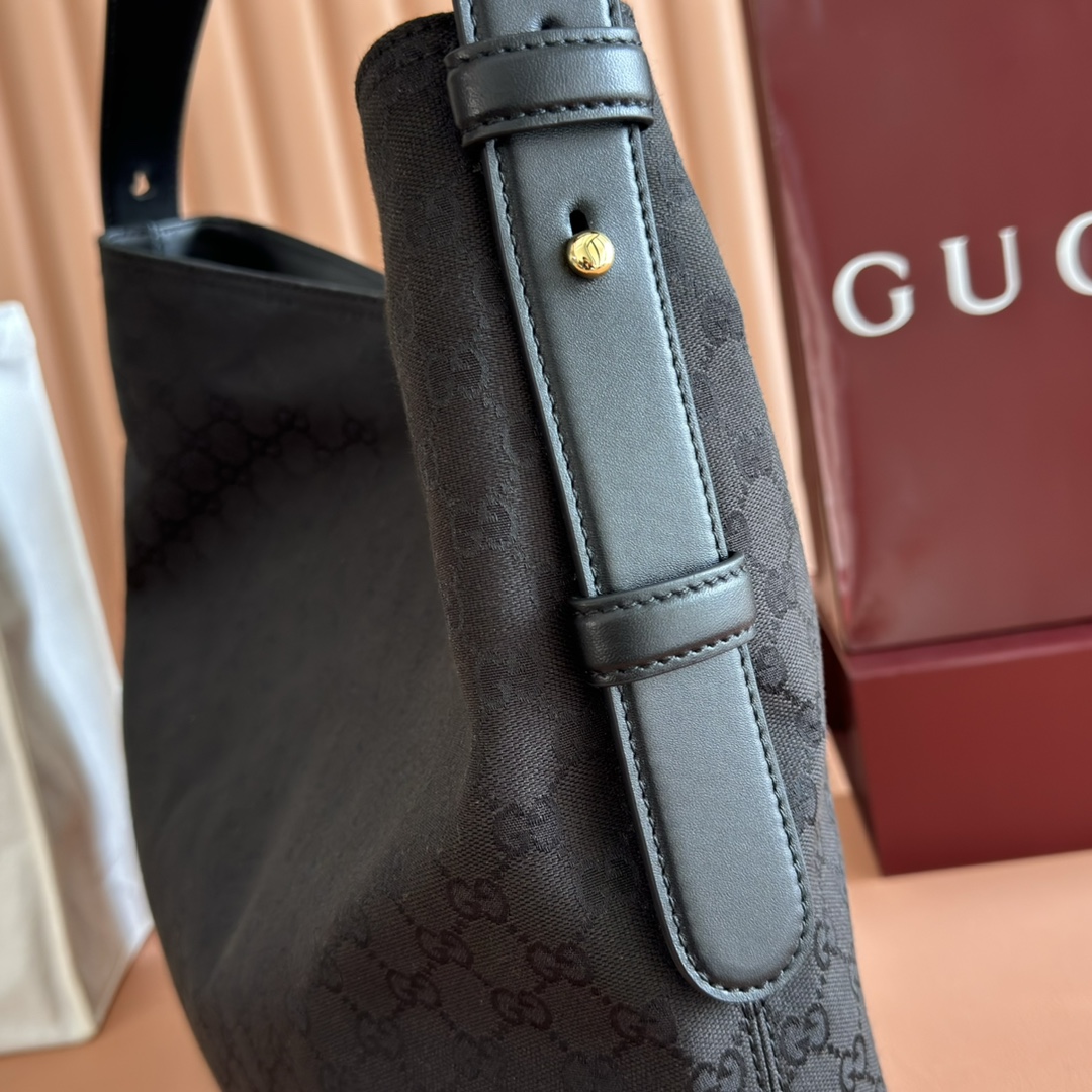 Gucci new Hot New Product-106