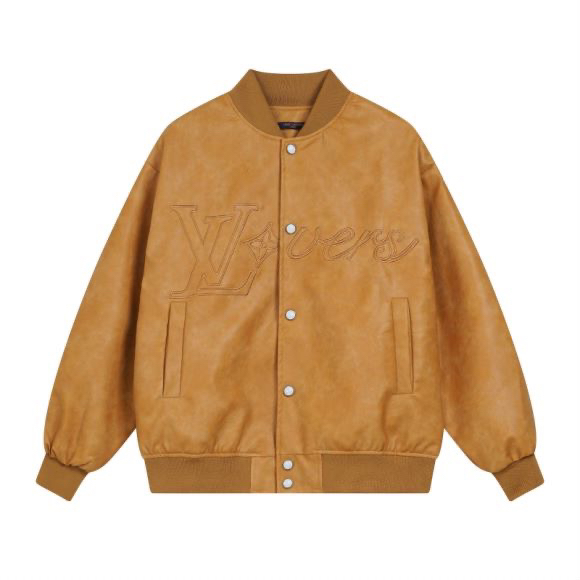 LV clothing-240