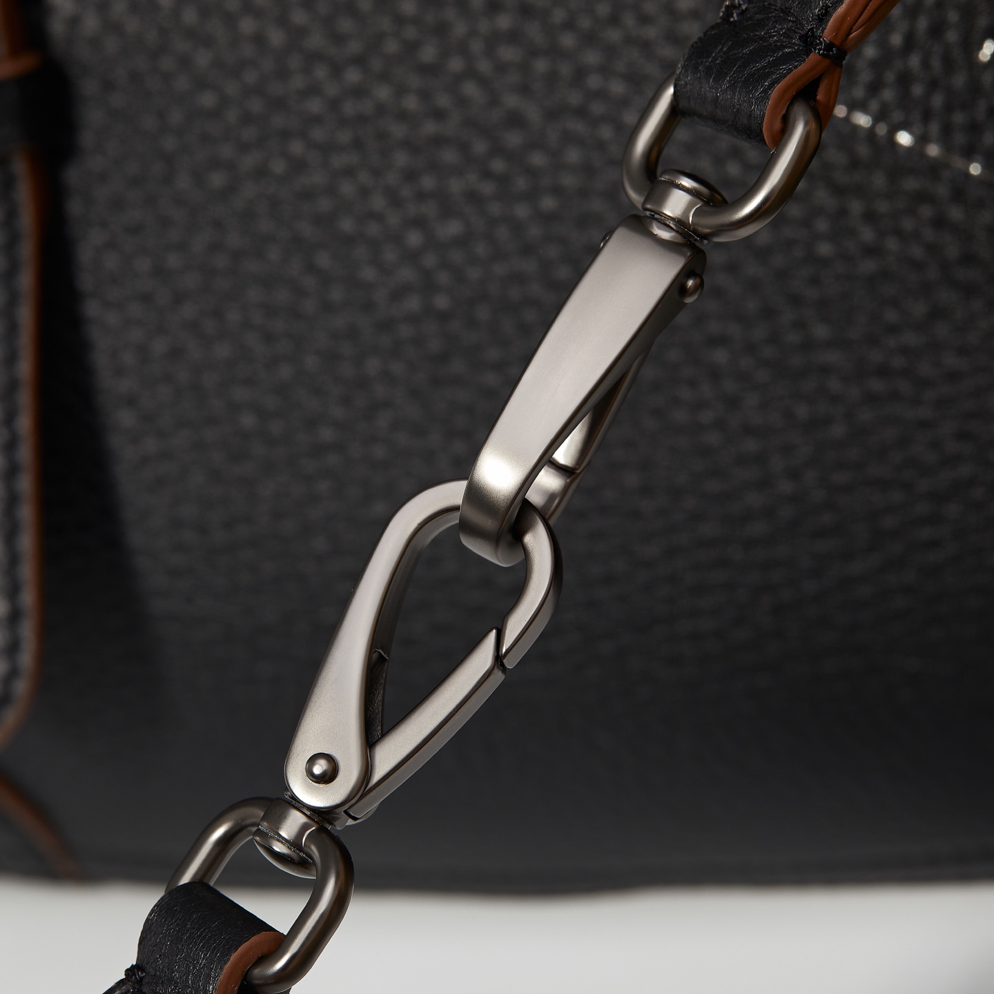 Prada Hot New Product-276