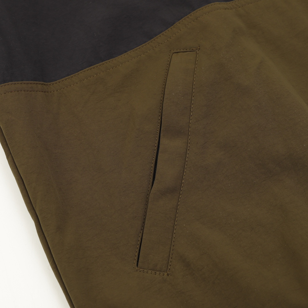 Balenciaga Clothing-305