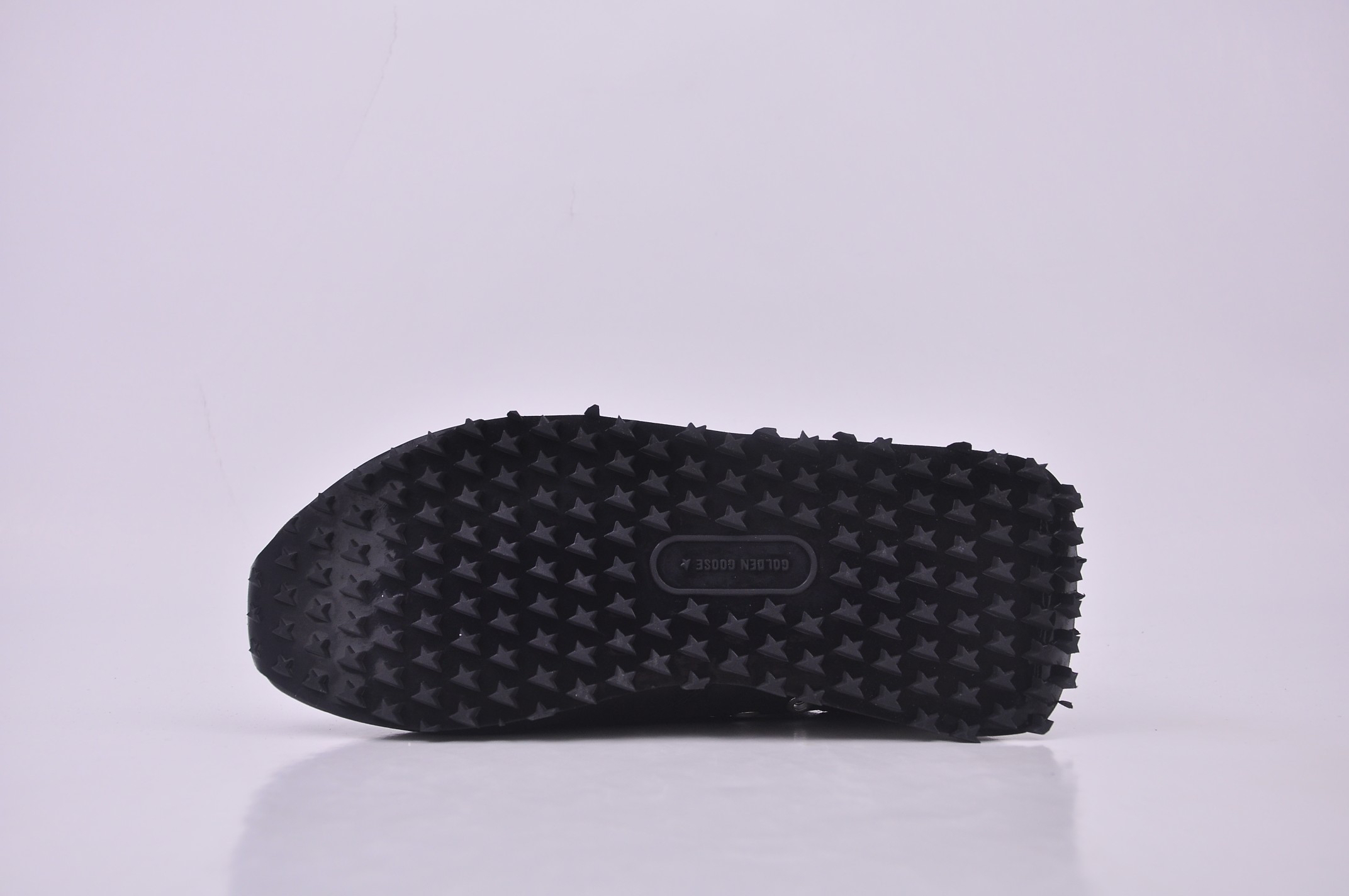 Golden Goose Sneakers-73