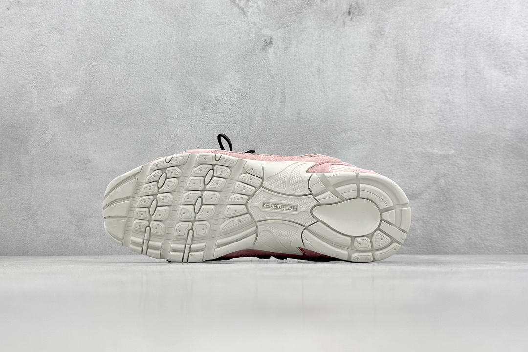 New Balance Sneakers-96