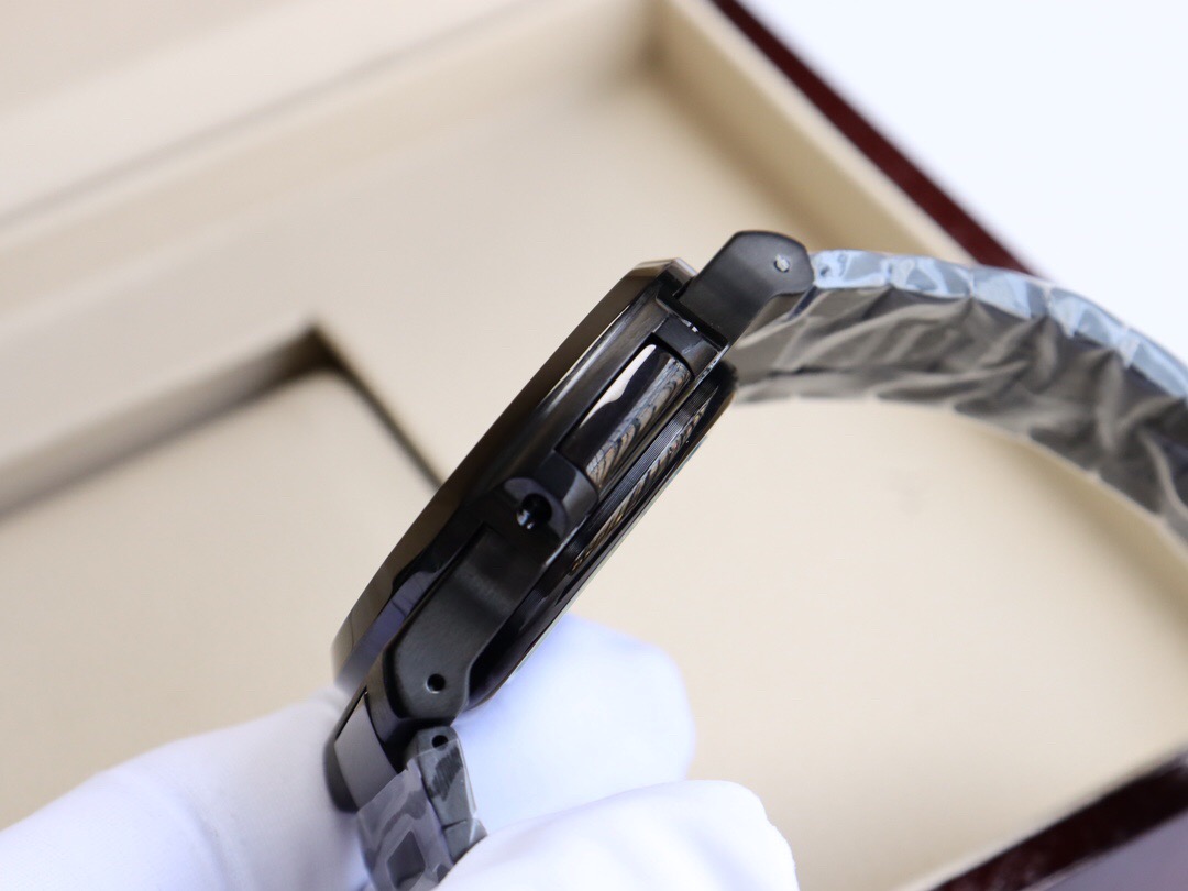 Patek Philippe Hot New Products-6