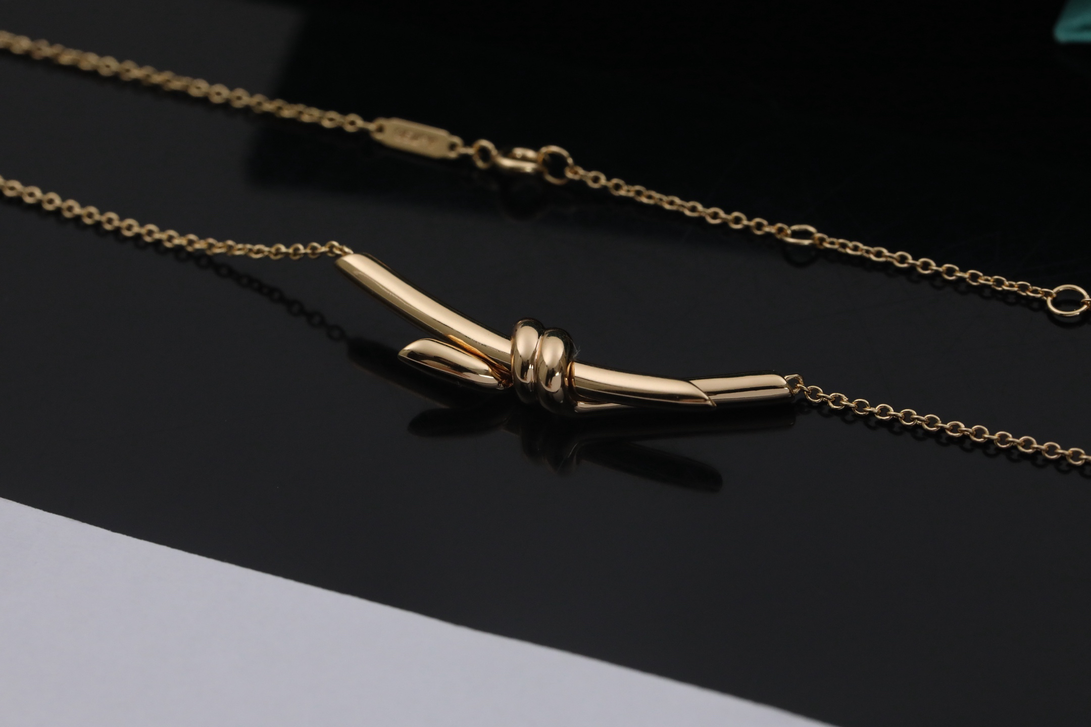 tiffany necklace-37