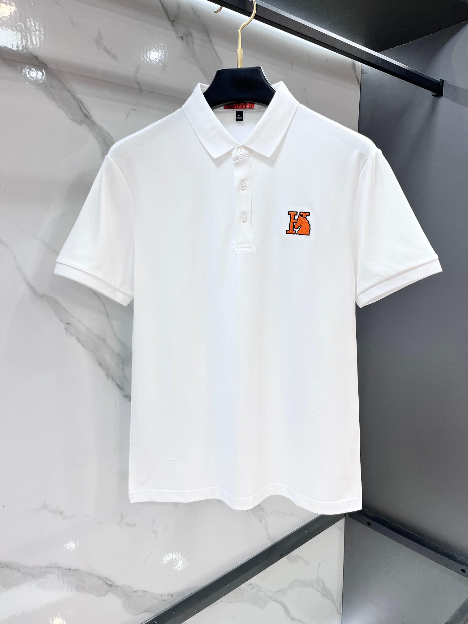 Hermes clothing-158