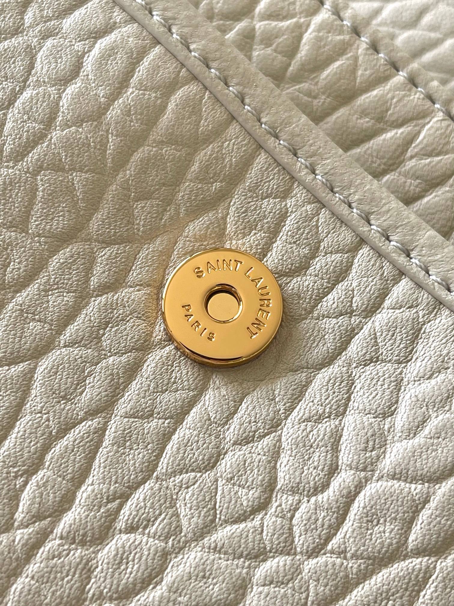 YSL Hot New Product-16