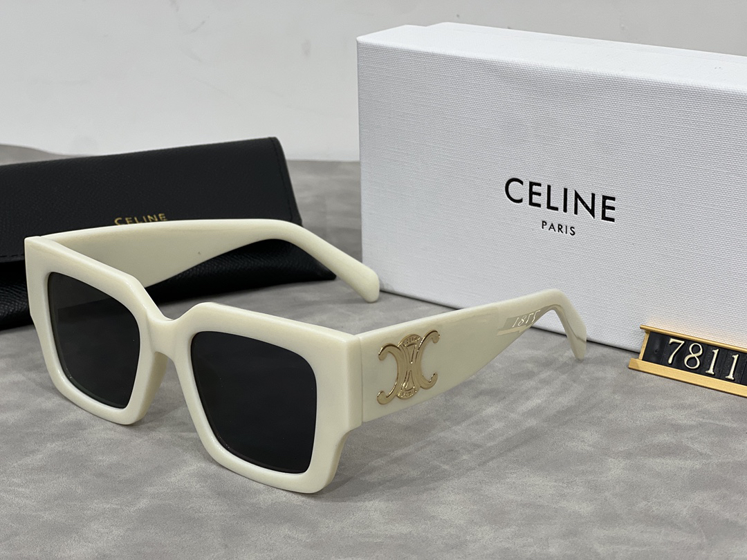 celine glasses-43