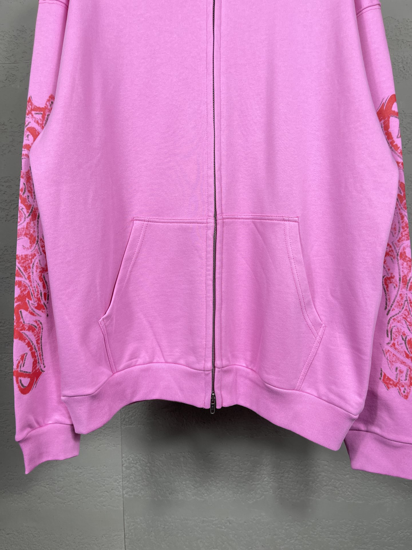 Balenciaga clothing-241