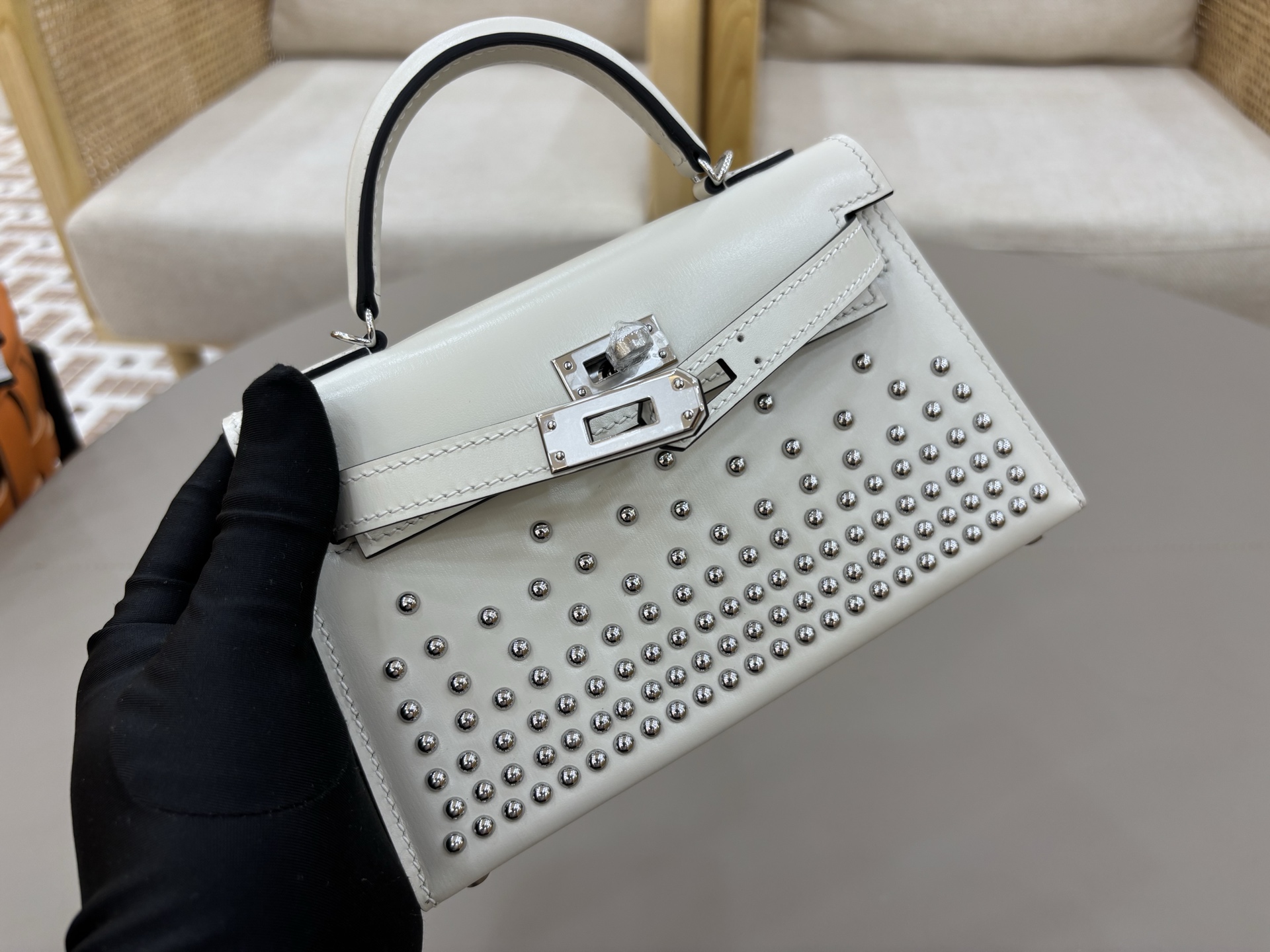 Hermes Hot New Product-6