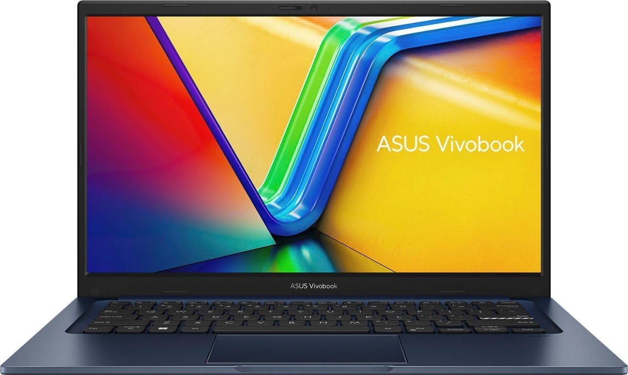 ASUS Vivobook Laptop 14.0