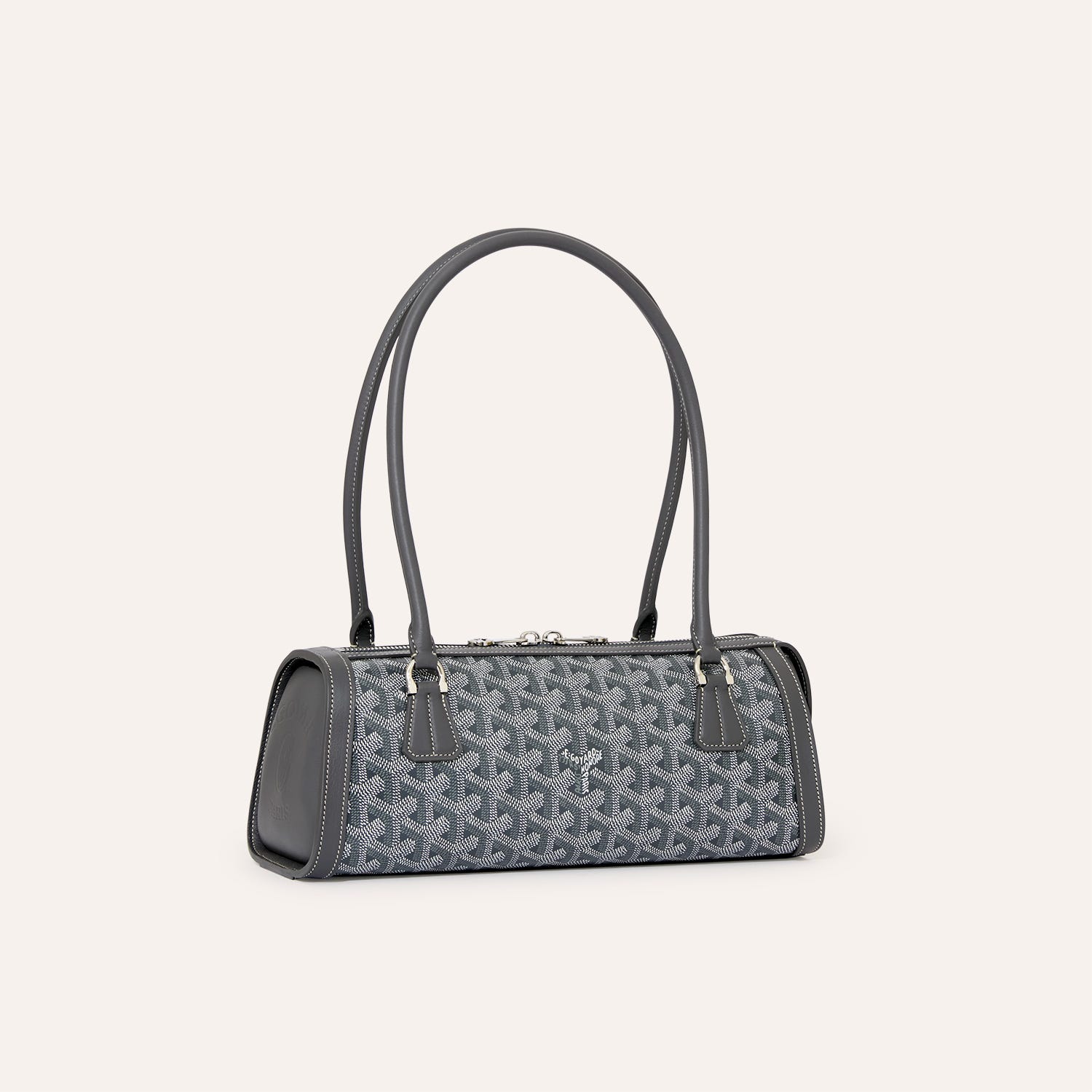 Bonbonnière bag