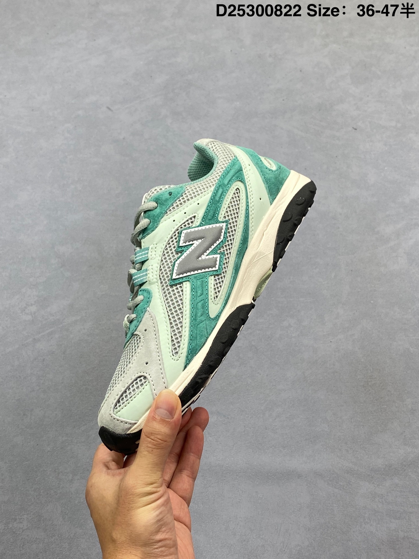 New Balance Sneakers-116