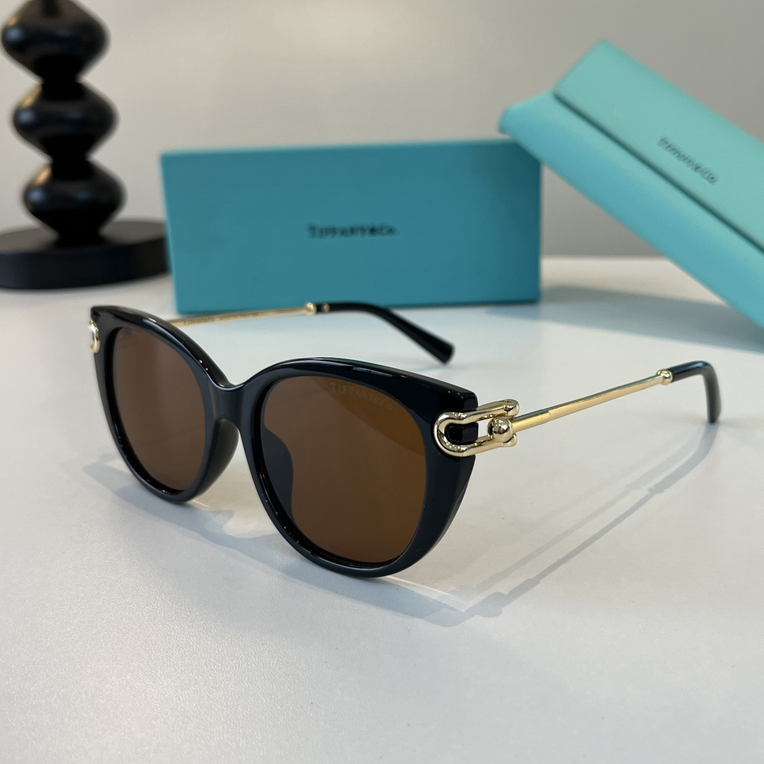 tiffany glasses-63