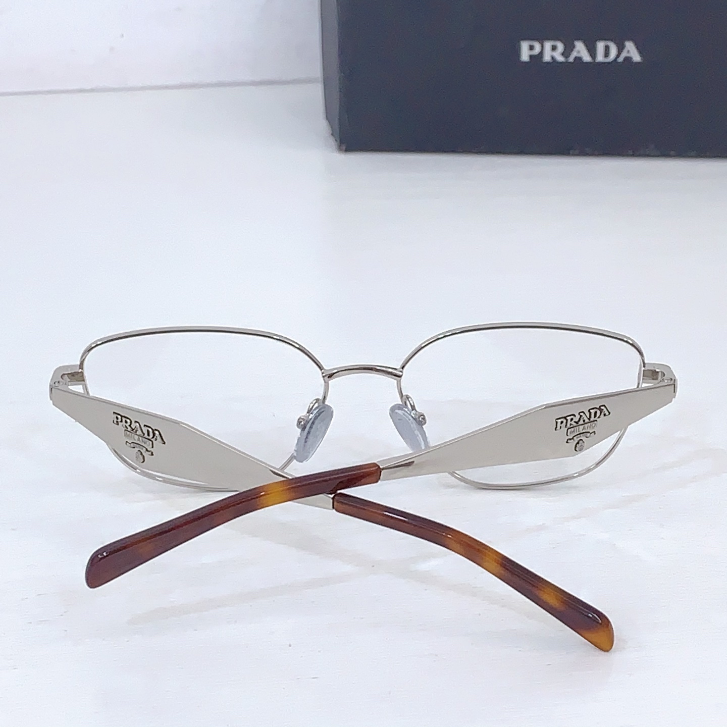 Prada glasses-40