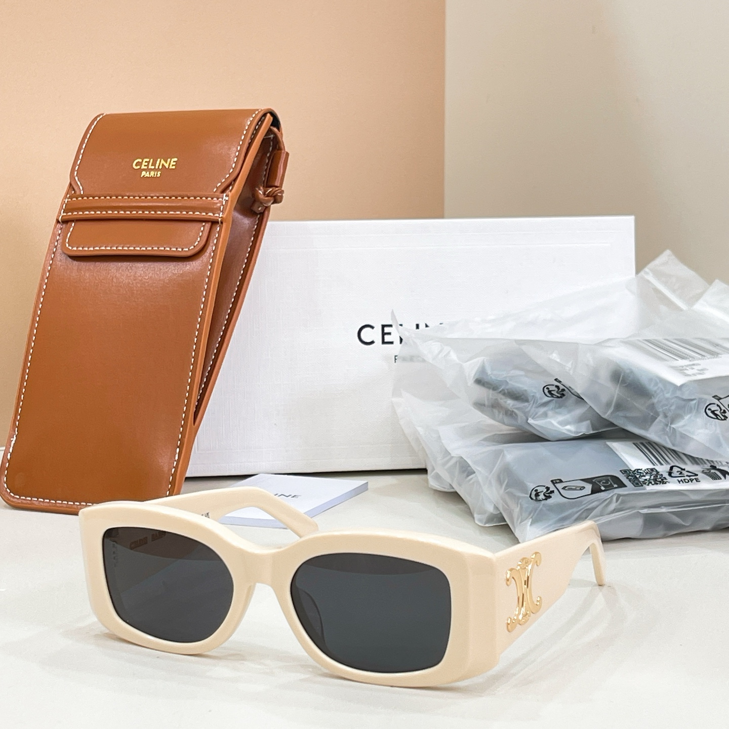 celine glasses-49