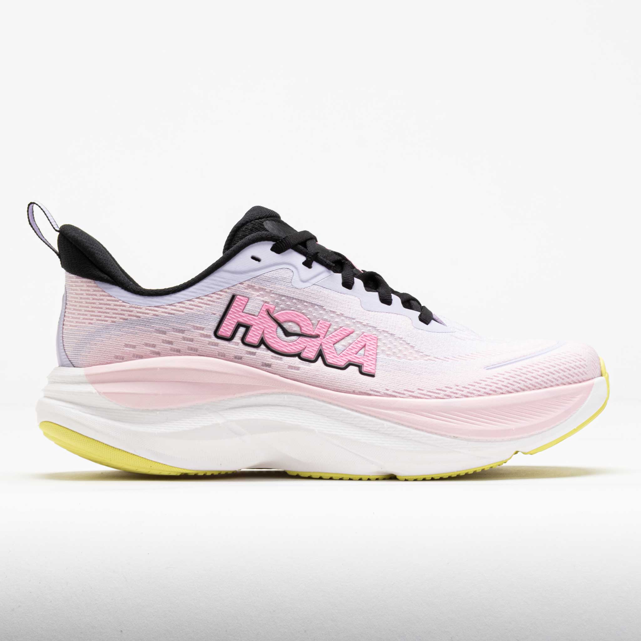 Skyflow Women's Starlight Glow/Carnation