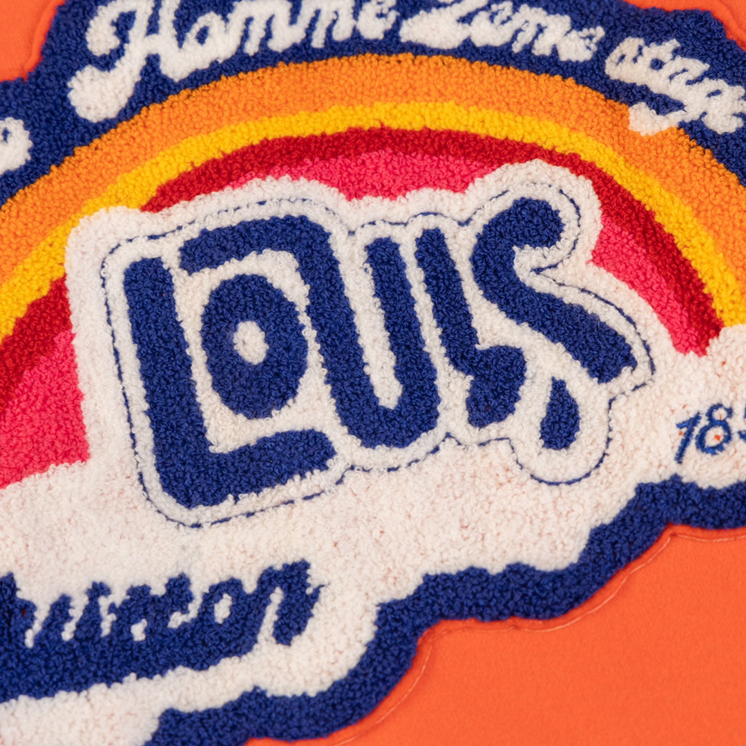 LV Clothing-307