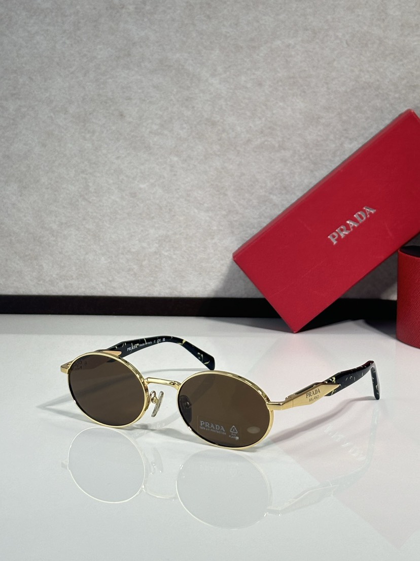 Prada glasses-19