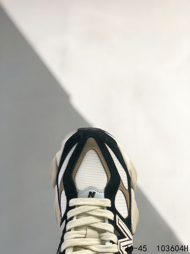 New Balance Sneakers-355