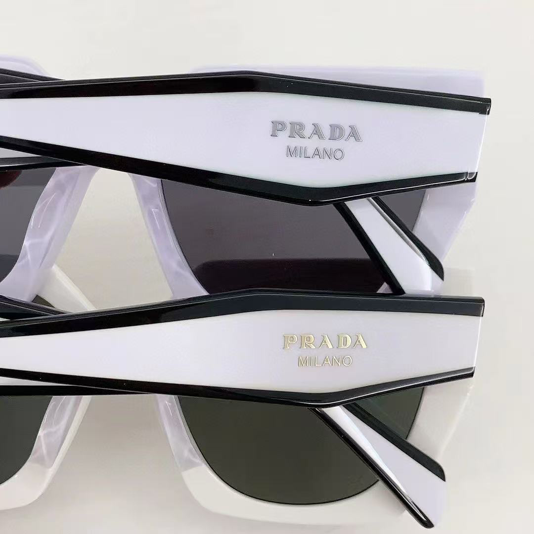 Prada glasses-47