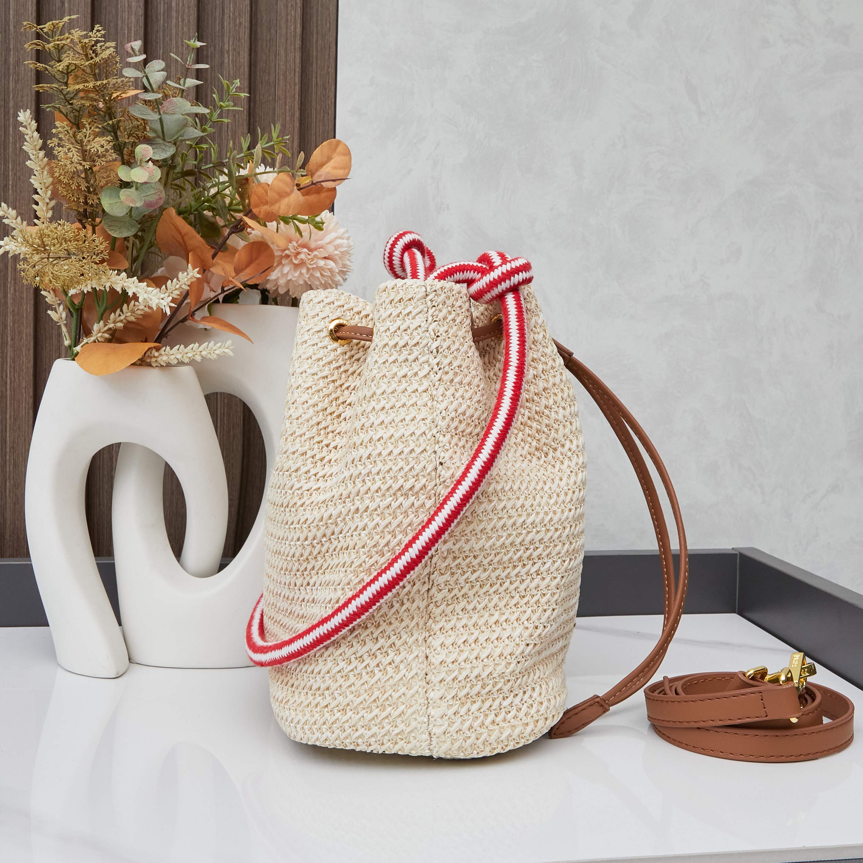 Prada Hot New Product-286