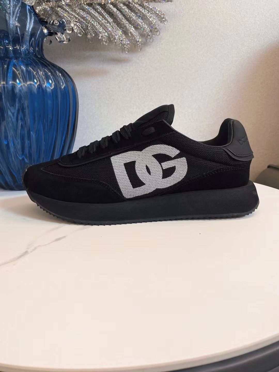 D&G Sneakers-32