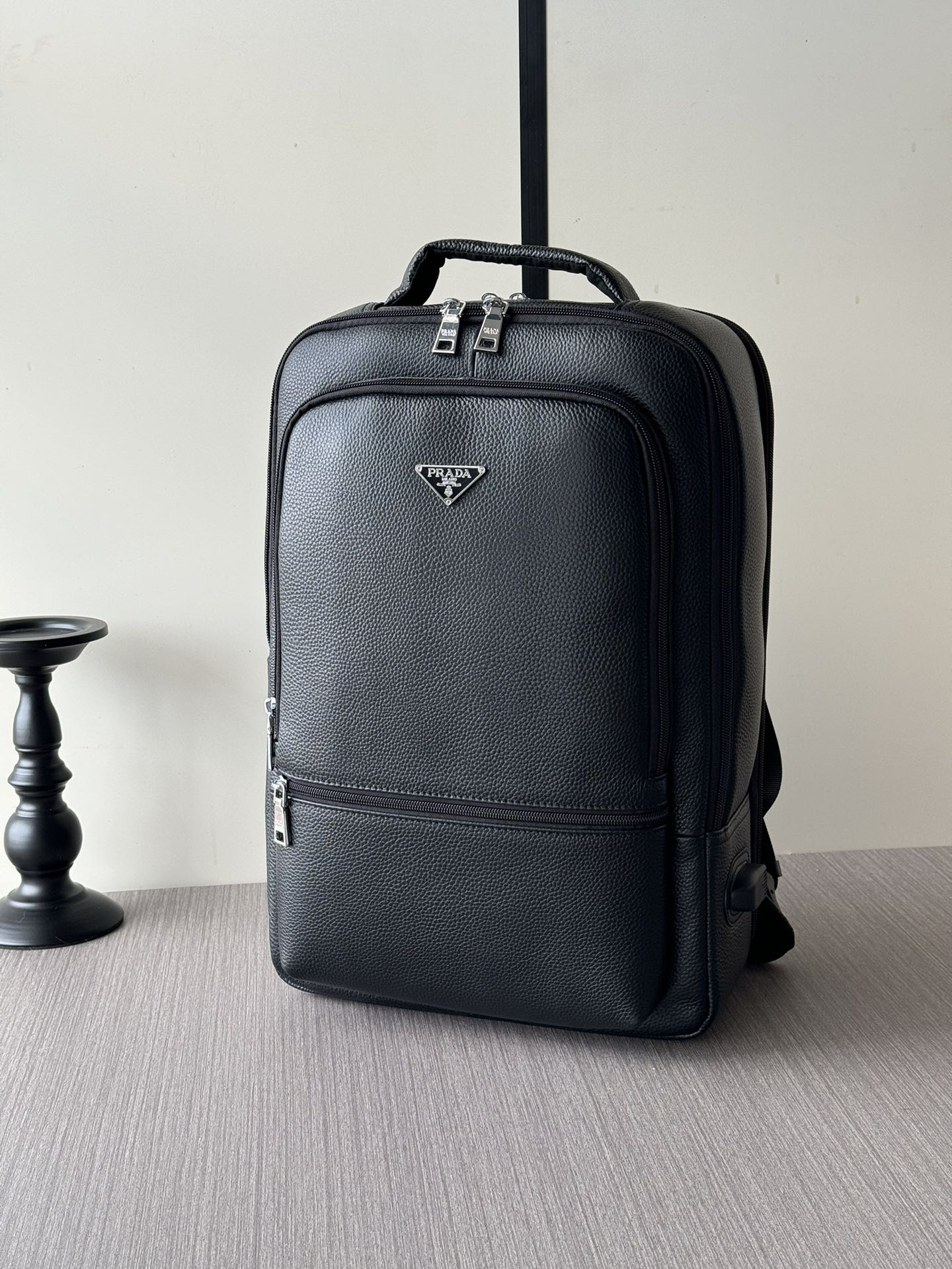 Prada Hot New Product-222