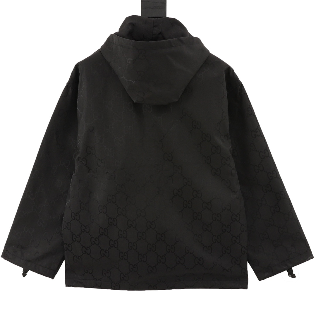 Gucci Clothing-314