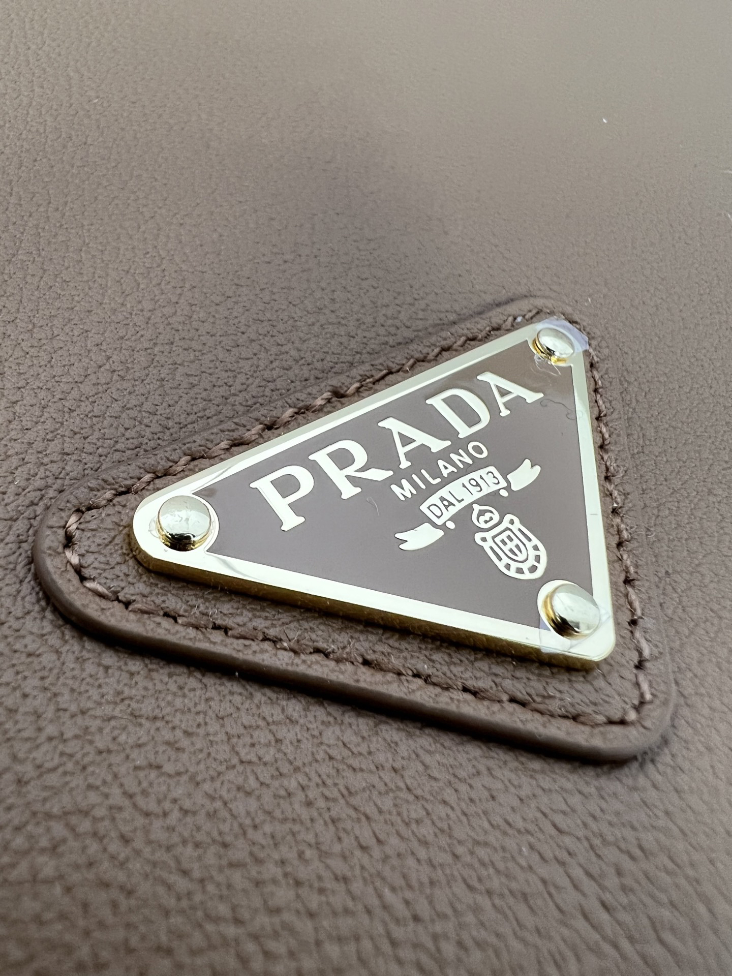 Prada Hot New Product-96