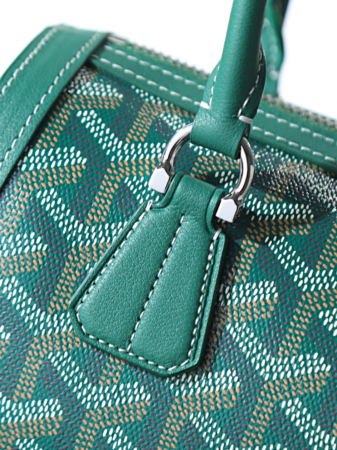 Goyard bags-77