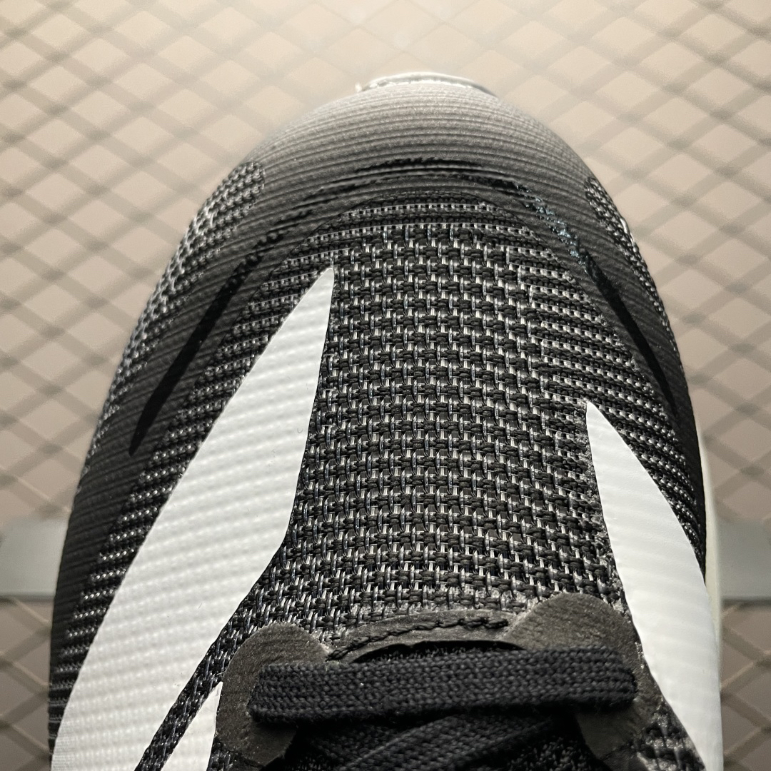 Adidas Sneakers-102
