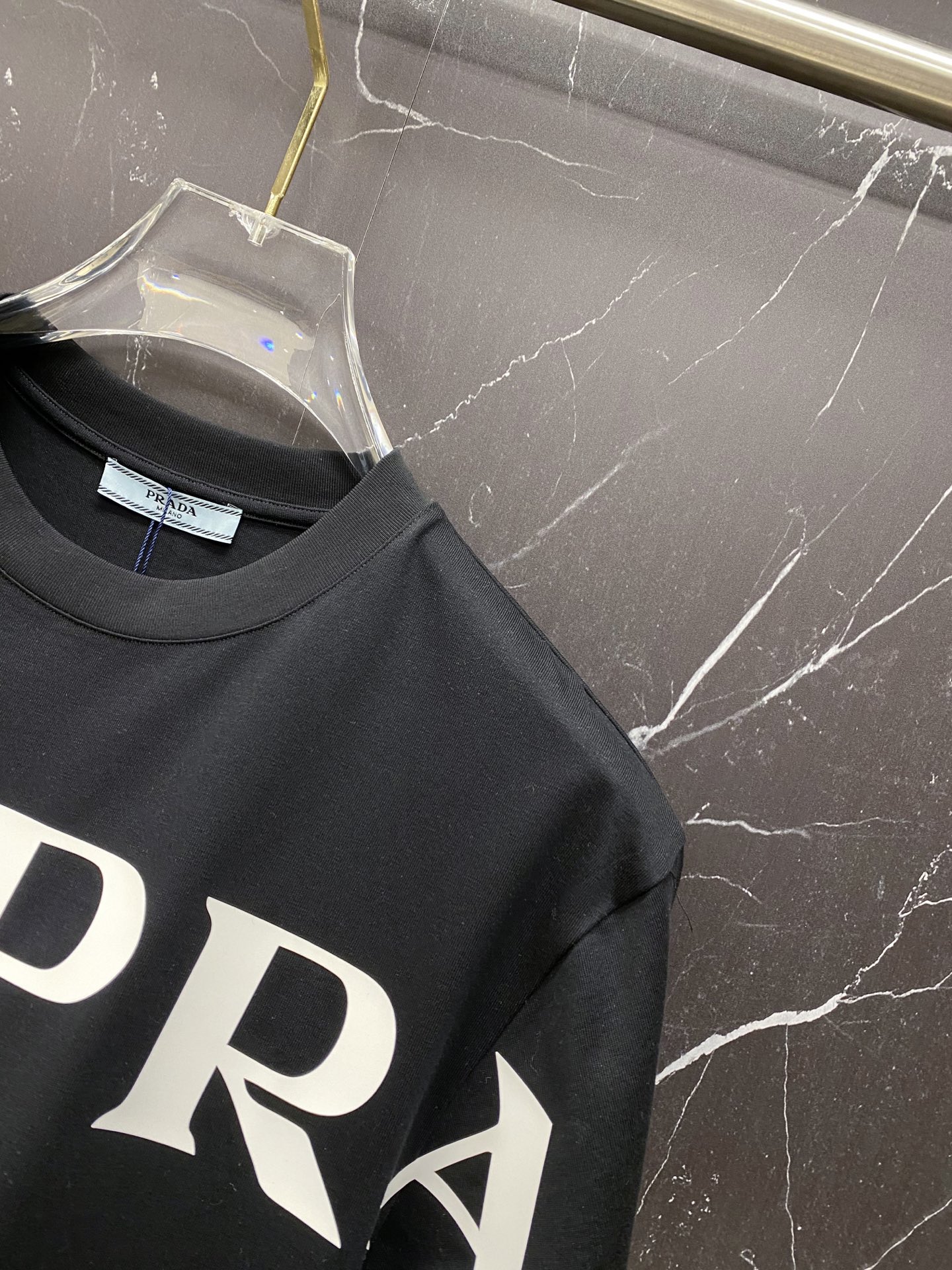 Prada Clothing-147
