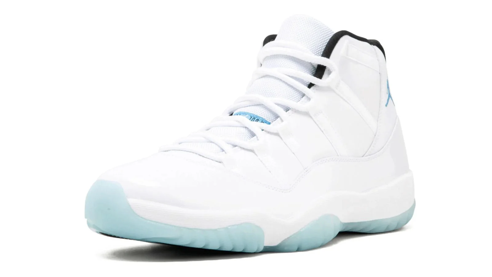Air Jordan 11 Retro 