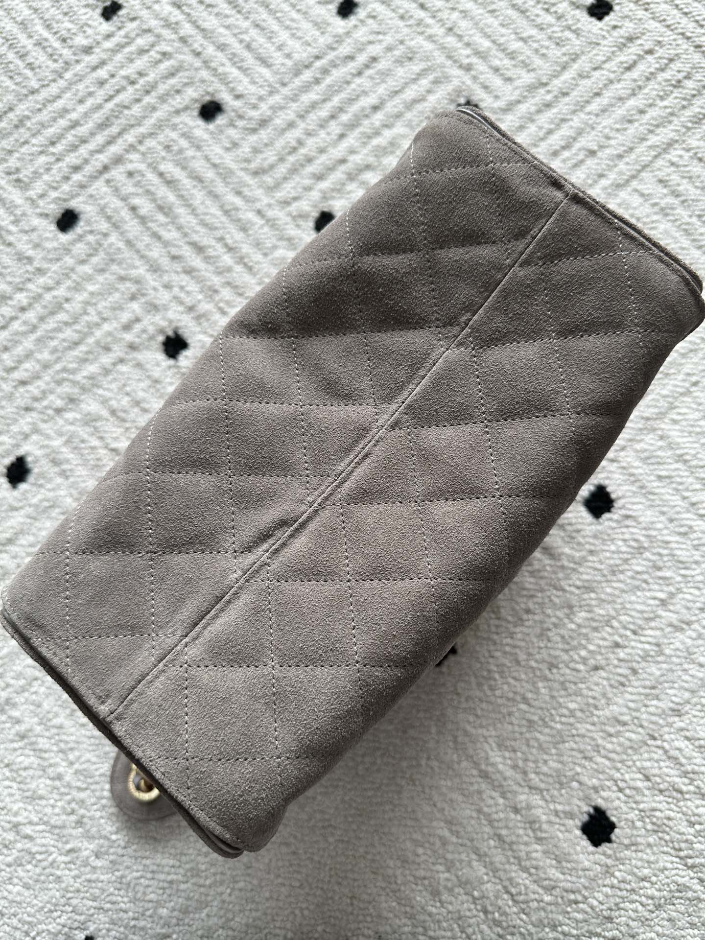 Chanel Hot New Product-112