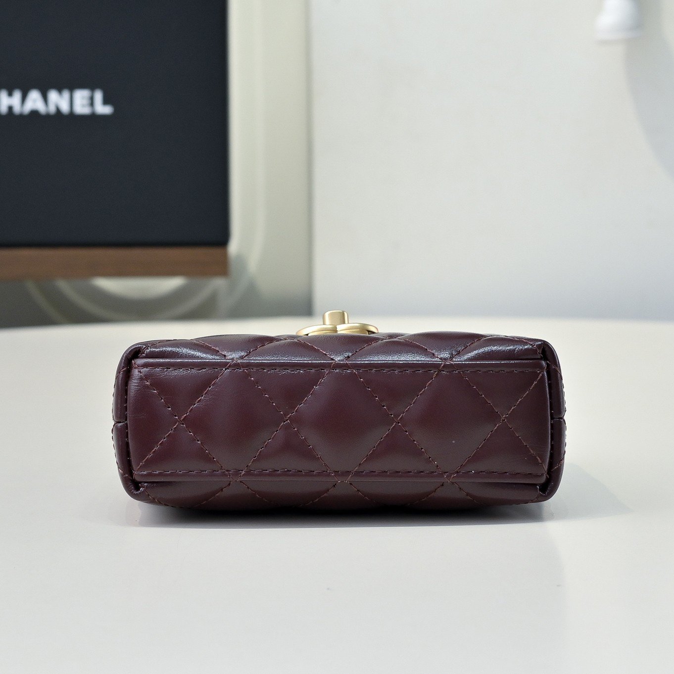 Chanel Hot New Product-80